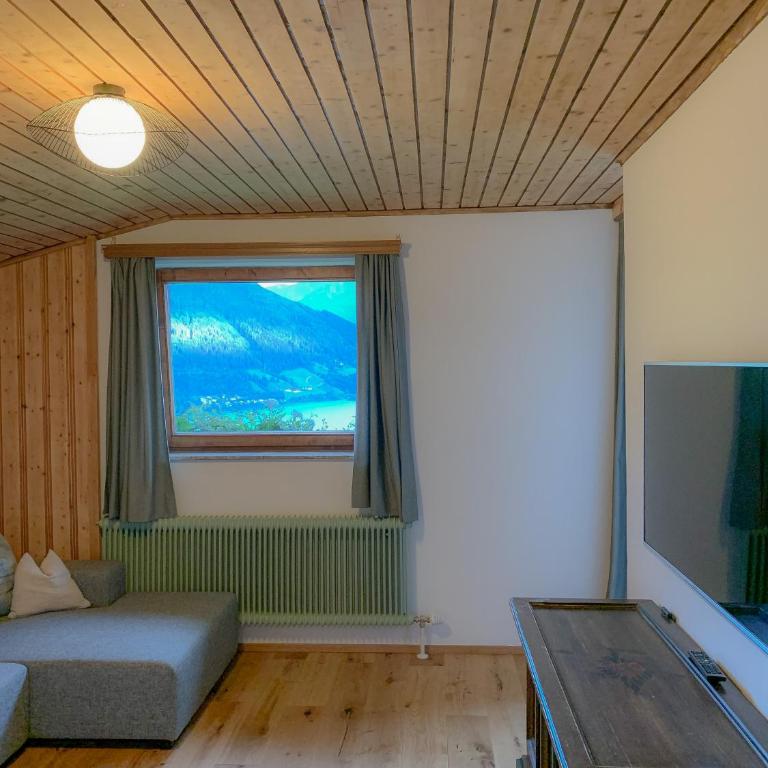 Landhaus Gappmaier - Apartment mit 3 Schlafzimmern - 30