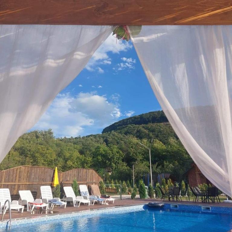 Live Nature - Three-Bedroom Townhouse - 29