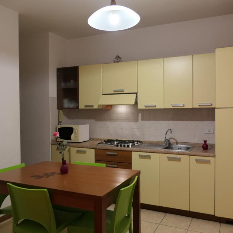Linz 24 - Appartamento con 1 Camera da Letto - 4