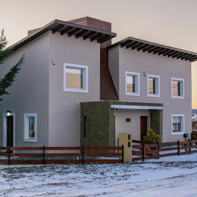 EH Aparts Agassiz 2 - Apartamento de 2 dormitorios - 2