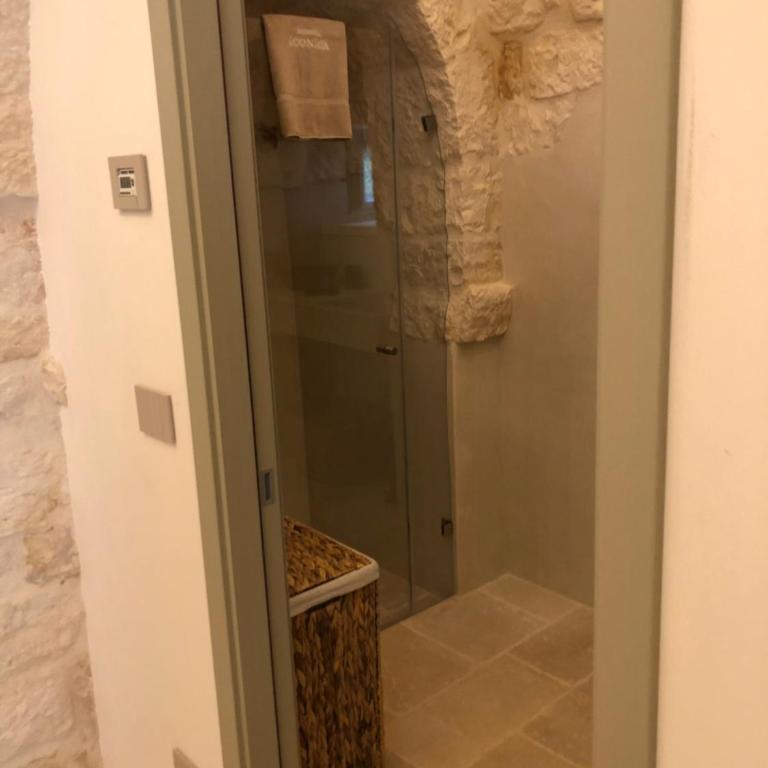 Dimora Iconica - Casa con 1 Camera da Letto - 4