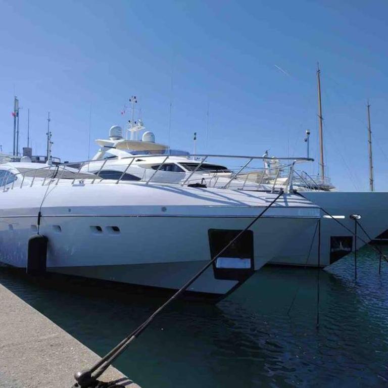 L'HIPPOCAMPE Résidence près de la mer 3 pièces, terrasse - Appartement 2 Chambres - 28