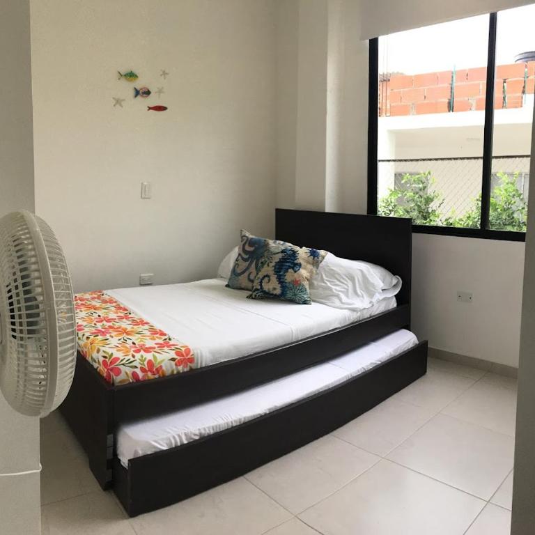 Tu Paraíso en Santa Marta Casa con Piscina Privada Ideal para Grupos - Villa with Private Pool - 23