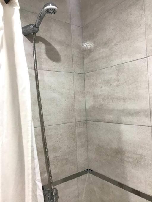Solo Se Trata De Vivir - Apartamento de 1 dormitorio - 15