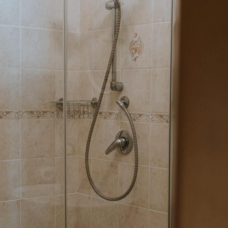 Panphilia: Holiday Apartment - Appartamento con 2 Camere da Letto - 27