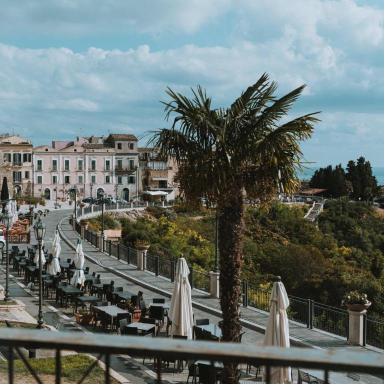 Panphilia: Holiday Apartment - Appartamento con 2 Camere da Letto - 9