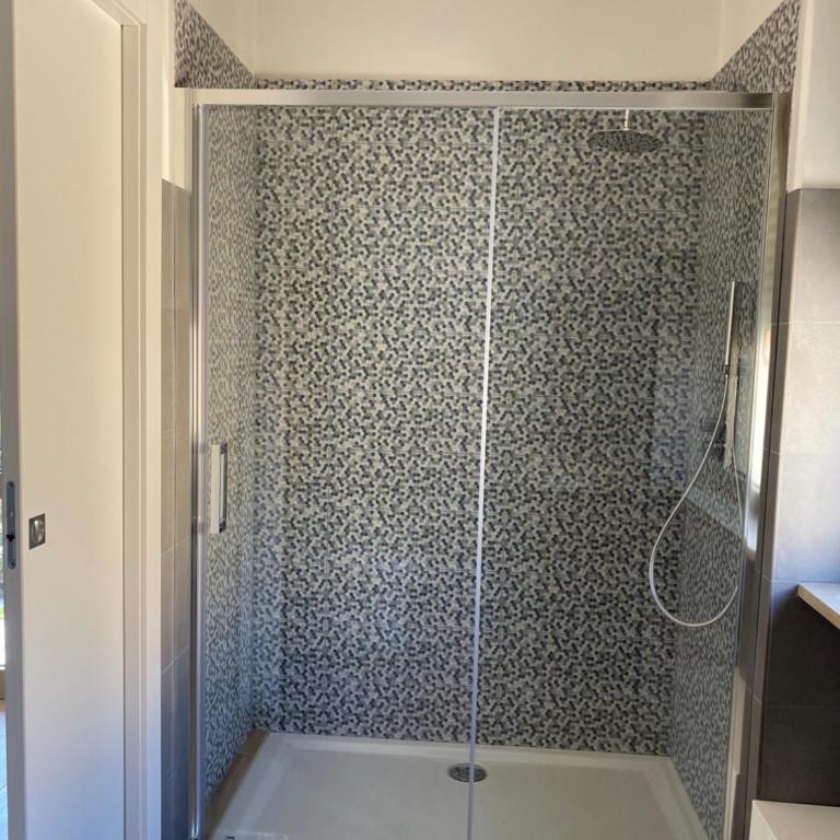 LecceMareSalento - Appartamento con 2 Camere da Letto - 7