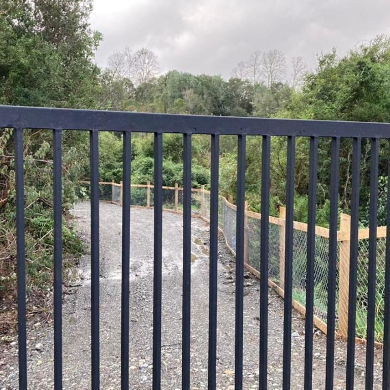 Los Canelos de Cayumapu - One-Bedroom House - 19