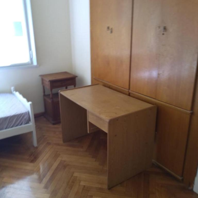 3 ambientes para 3 huéspedes en Galerías Pacifico cercano Puerto Madero - Two-Bedroom Apartment - 6