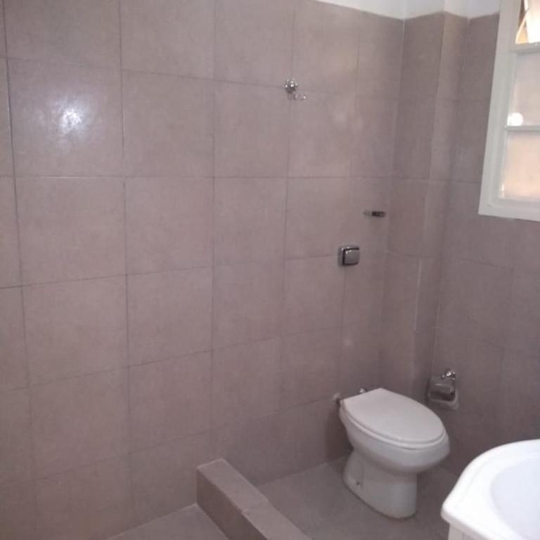 3 ambientes para 3 huéspedes en Galerías Pacifico cercano Puerto Madero - Two-Bedroom Apartment - 15