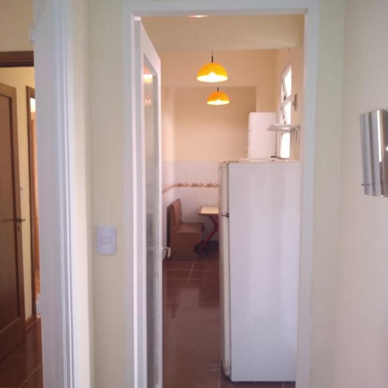 3 ambientes para 3 huéspedes en Galerías Pacifico cercano Puerto Madero - Two-Bedroom Apartment - 18