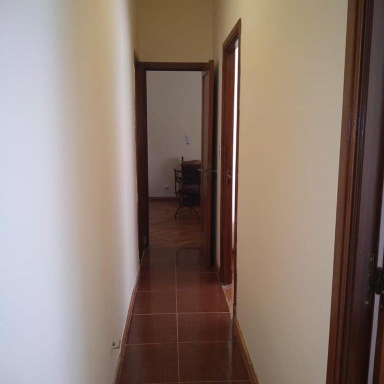3 ambientes para 3 huéspedes en Galerías Pacifico cercano Puerto Madero - Two-Bedroom Apartment - 19