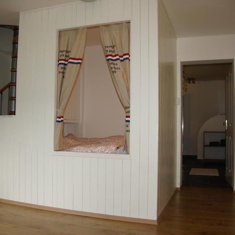 Chalet Gamsjäger - Chalet - 26