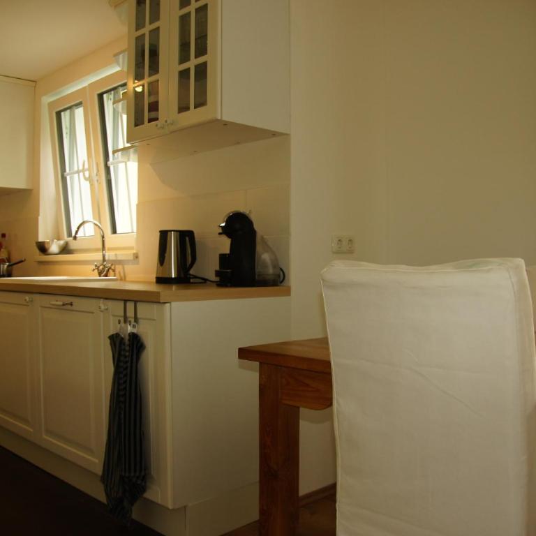 Chalet Gamsjäger - Chalet - 15