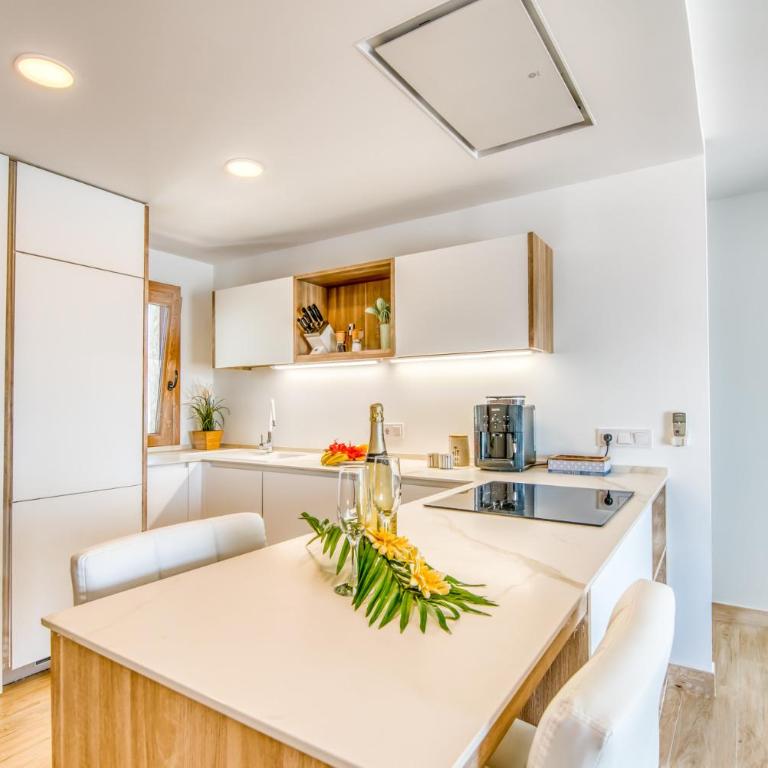 Ideal Property Mallorca - Blue Sea - Apartamento con vistas al mar - 14