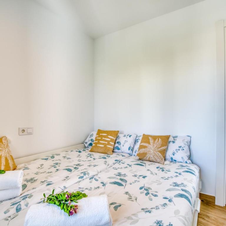 Ideal Property Mallorca - Blue Sea - Apartamento con vistas al mar - 24