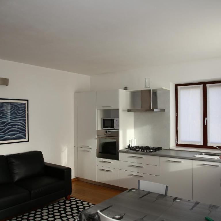 Relax e natura vicino a Trento - Apartment mit 2 Schlafzimmern - 2