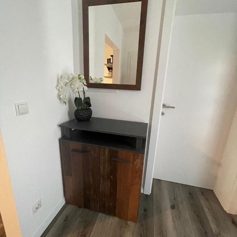Sorinas Home - Comfortable Apartment near Graz - Free Parking - Apartment mit 2 Schlafzimmern - 22