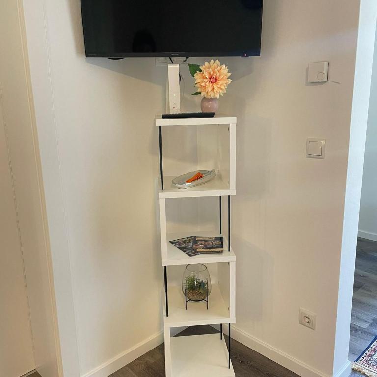 Sorinas Home - Comfortable Apartment near Graz - Free Parking - Apartment mit 2 Schlafzimmern - 23