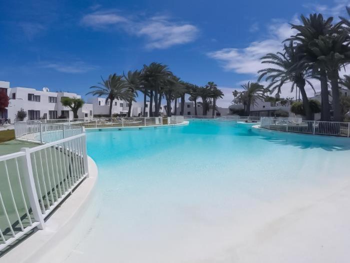 Los Barqueros 1 by Best Holidays Fuerteventura - Apartamento de 2 dormitorios - 7