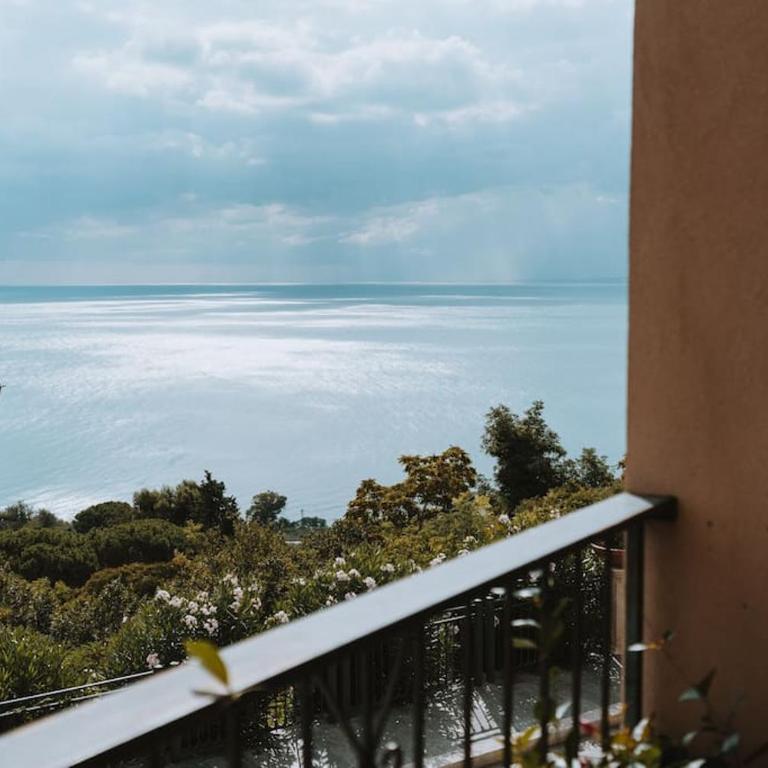 Panphilia: Holiday Apartment - Appartamento con 2 Camere da Letto - 1