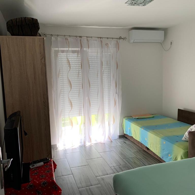 Apartment Danijela - Apartman sa Pogledom na More - 19