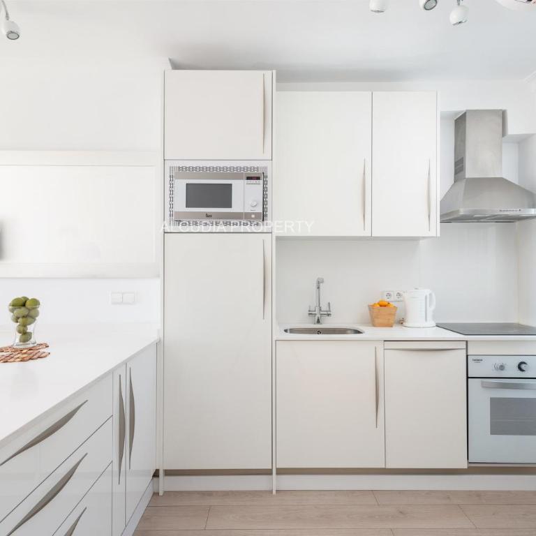 APARTAMENTO THIERRY - Apartamento - 22