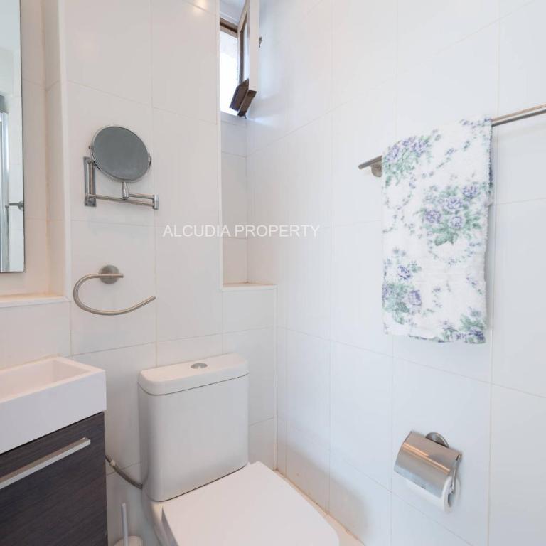 APARTAMENTO THIERRY - Apartamento - 14