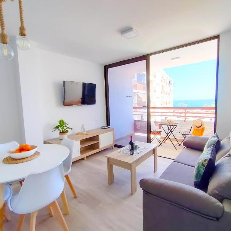 Delight Holiday Home - Casa - 38