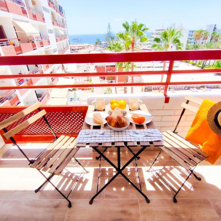 Delight Holiday Home - Casa - 1
