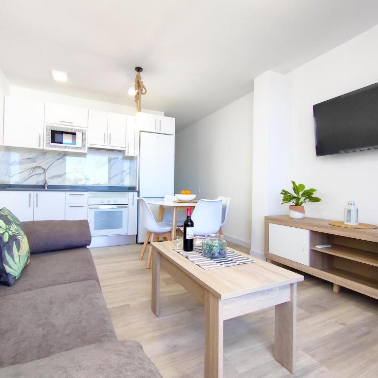 Delight Holiday Home - Casa - 37