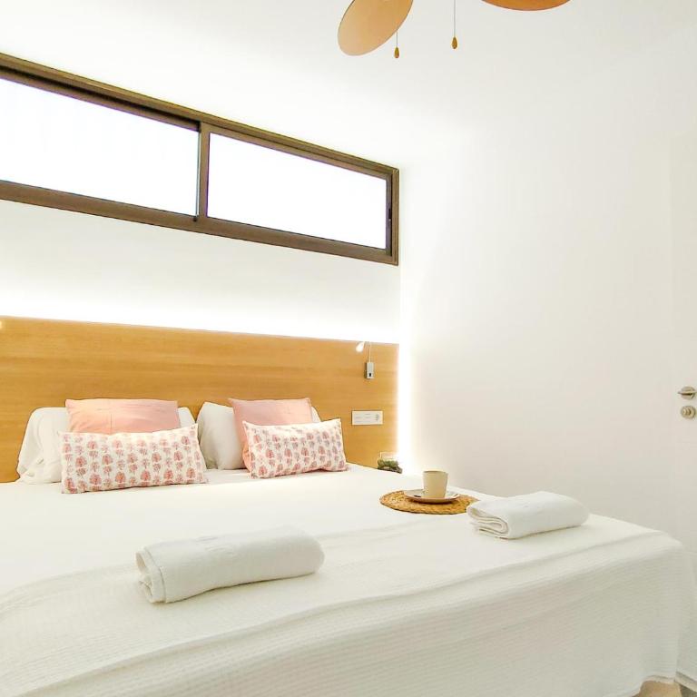 Delight Holiday Home - Casa - 34