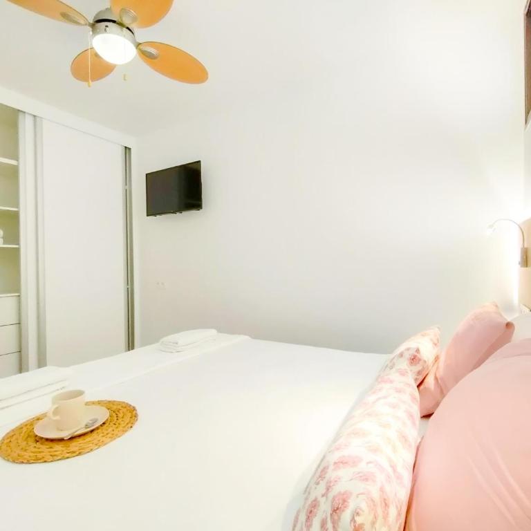 Delight Holiday Home - Casa - 36