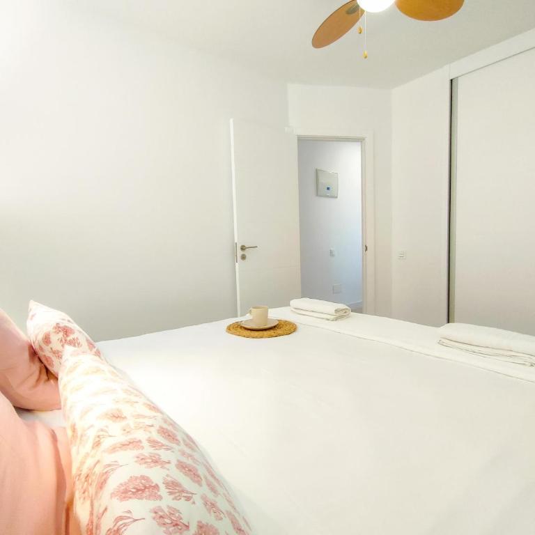 Delight Holiday Home - Casa - 35