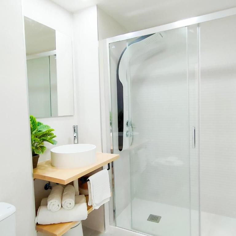 Delight Holiday Home - Casa - 33