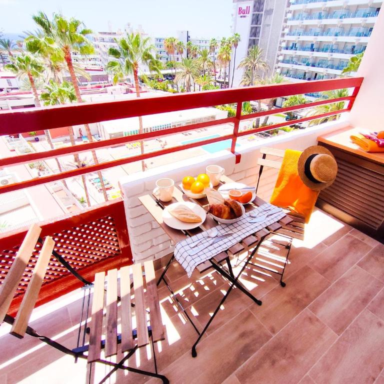 Delight Holiday Home - Casa - 32