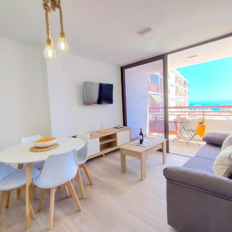 Delight Holiday Home - Casa - 28