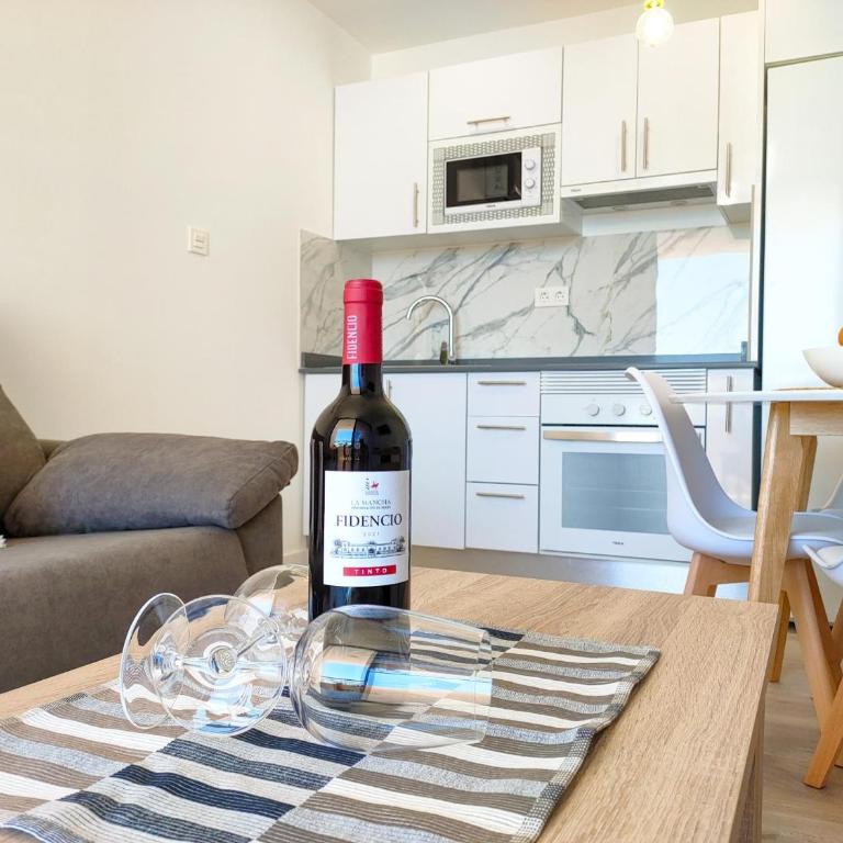 Delight Holiday Home - Casa - 25