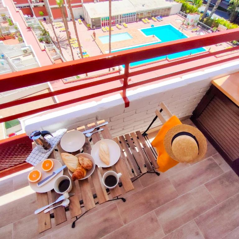 Delight Holiday Home - Casa - 22