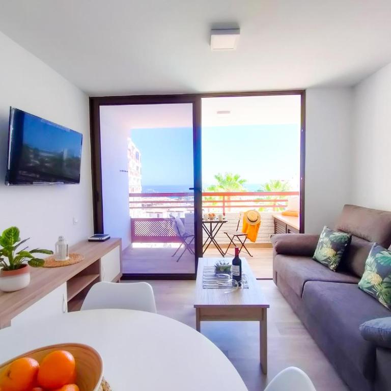 Delight Holiday Home - Casa - 20