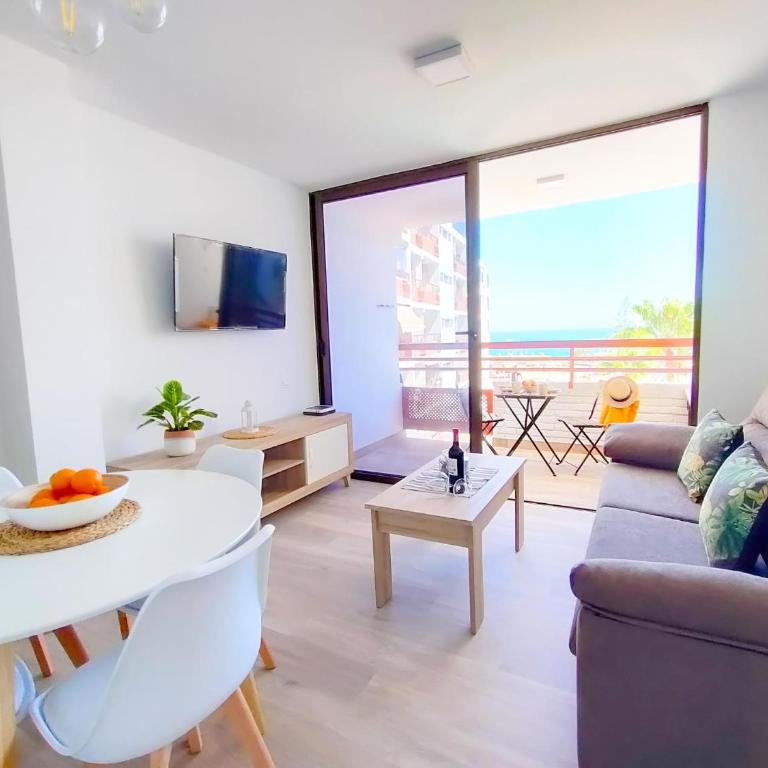 Delight Holiday Home - Casa - 18