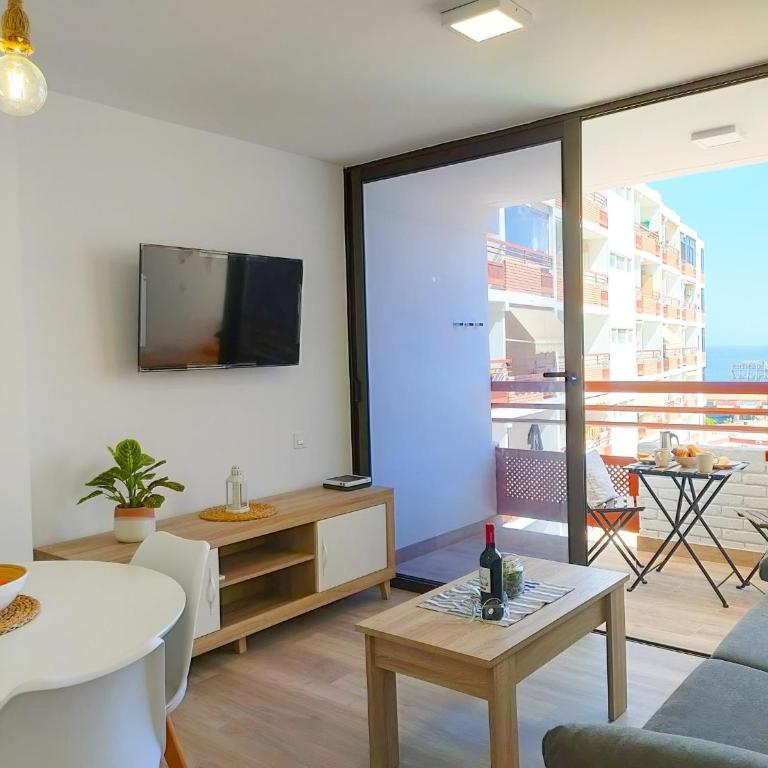 Delight Holiday Home - Casa - 19