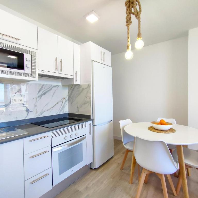 Delight Holiday Home - Casa - 16