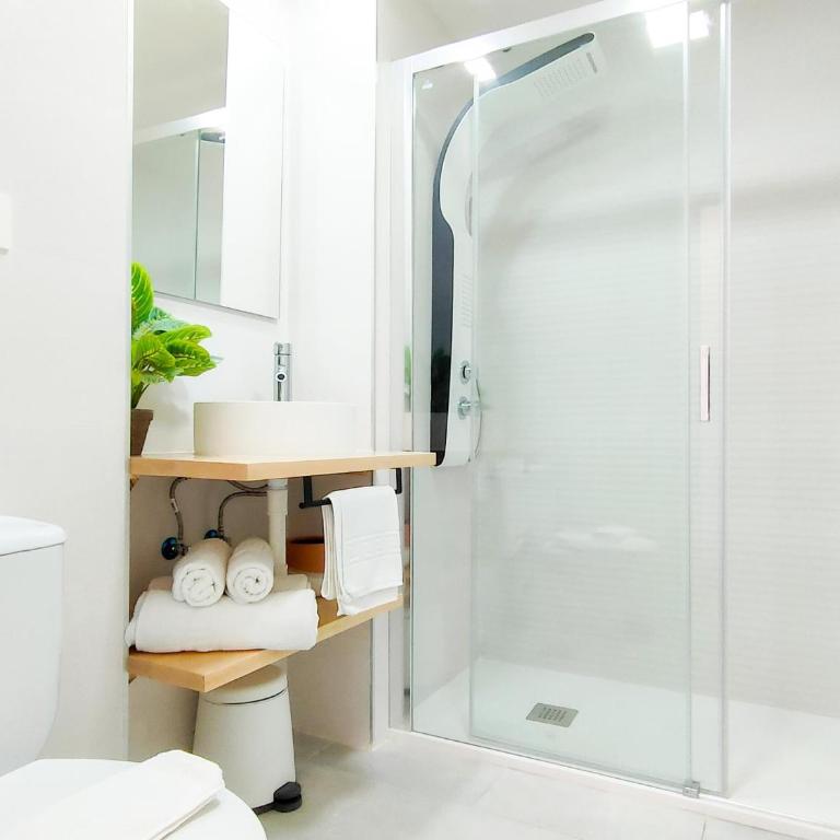 Delight Holiday Home - Casa - 12
