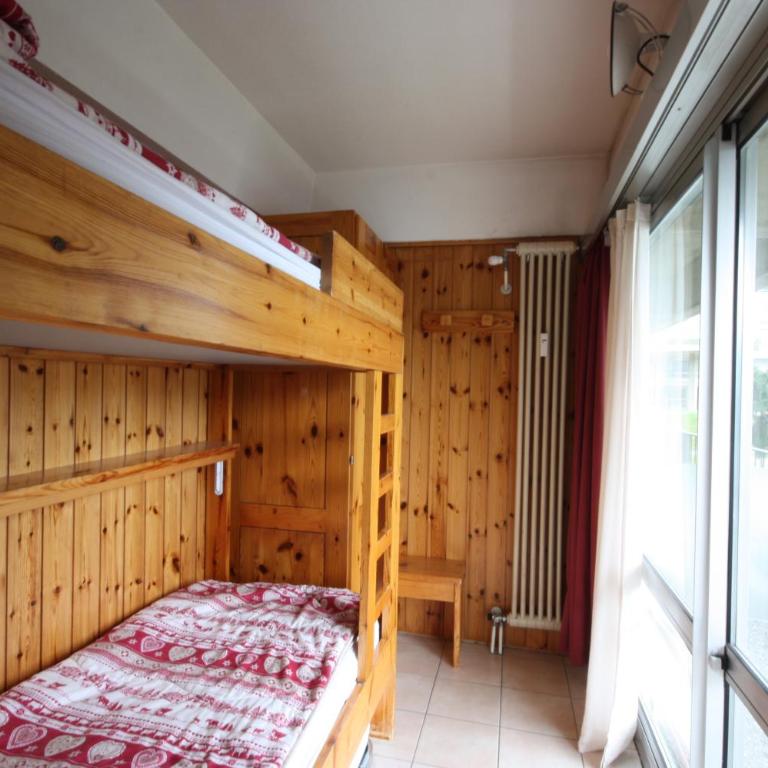 Marilleva 1400 Appartamenti Montana - Monolocale Familiare - 5