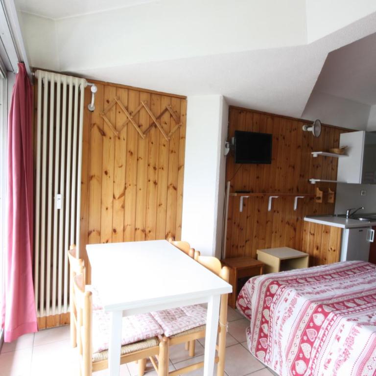 Marilleva 1400 Appartamenti Montana - Monolocale Familiare - 3