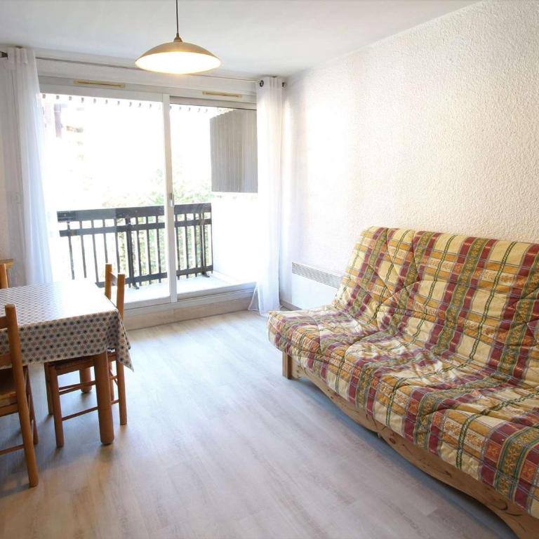 Studio cosy 4 couchages, Serre Chevalier, proche pistes et commerces - FR-1-330F-113 - Appartement (4 Adultes) - 3