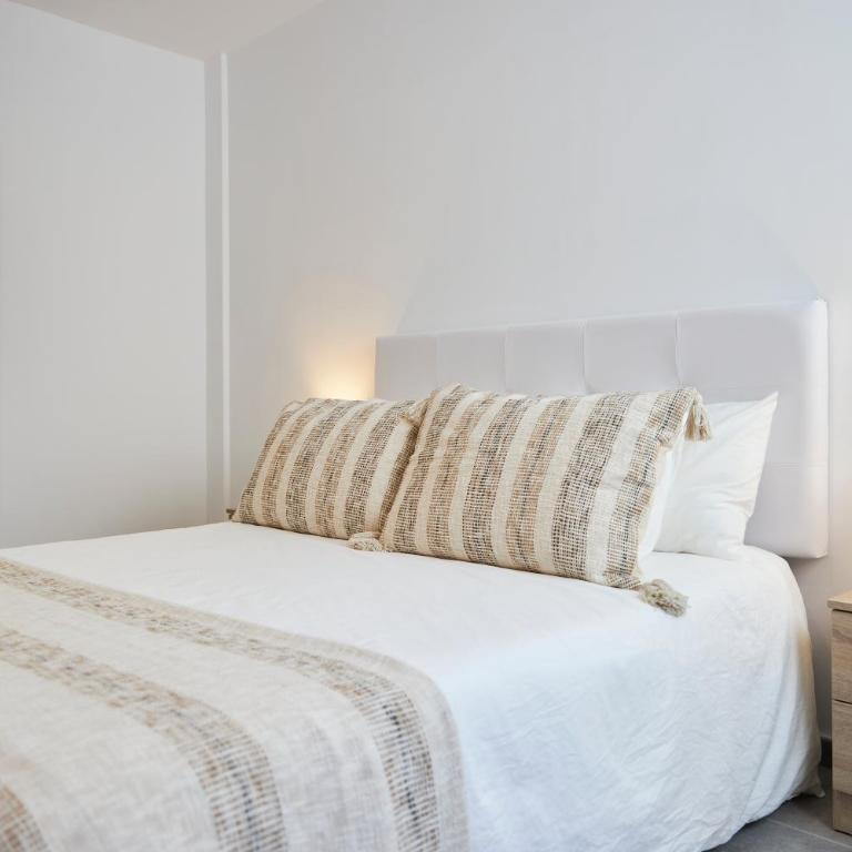 Medano Suites II - Apartamento de 2 dormitorios - 9