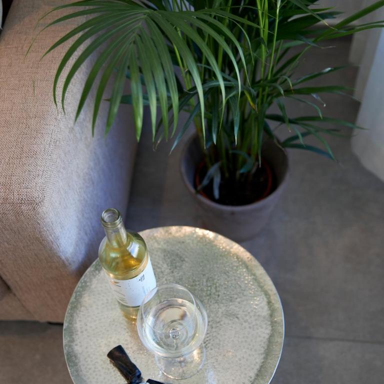 Medano Suites II - Apartamento de 2 dormitorios - 23
