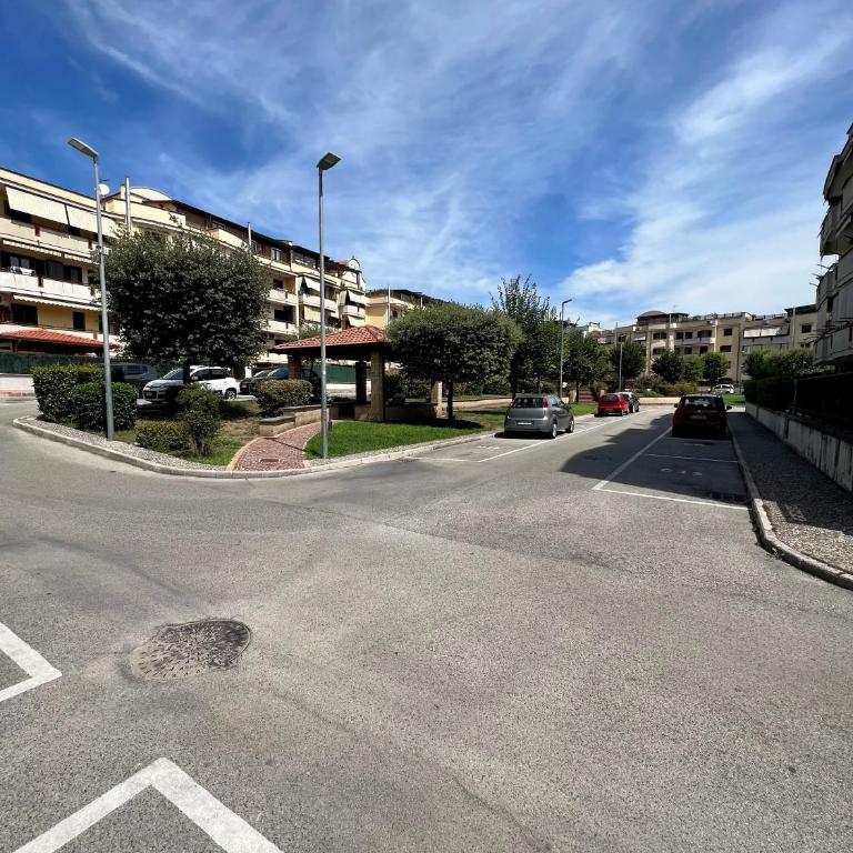 House of Mola - Two-Bedroom Apartment - 13